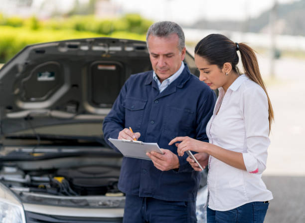 SR-22 insurance agent in North Canton, OH