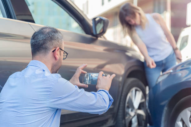 Auto insurance coverage in North Canton, North Canton, OH
